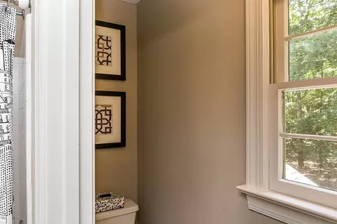 5203 Stardust Dr, Durham, NC 27712 photo 22