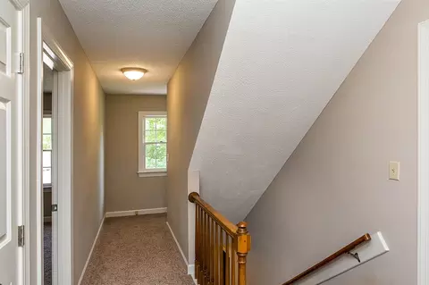 5203 Stardust Dr, Durham, NC 27712 photo 25