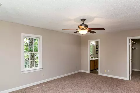 5203 Stardust Dr, Durham, NC 27712 photo 16