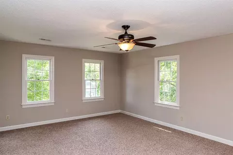 5203 Stardust Dr, Durham, NC 27712 photo 15