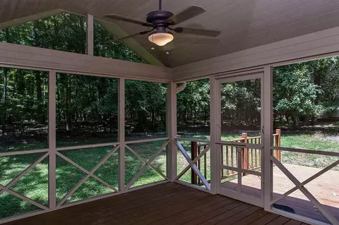 5203 Stardust Dr, Durham, NC 27712 photo 28