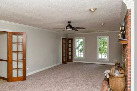 5203 Stardust Dr, Durham, NC 27712 photo 13