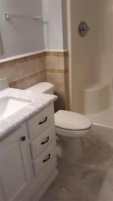 5420 Centennial Dr, Durham, NC 27712 photo 12