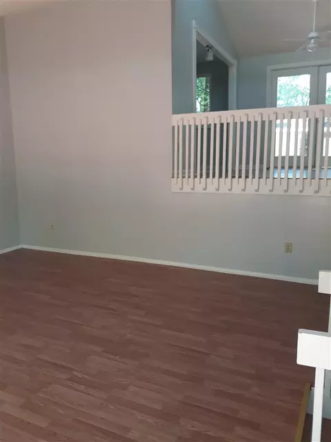 5420 Centennial Dr, Durham, NC 27712 photo 17