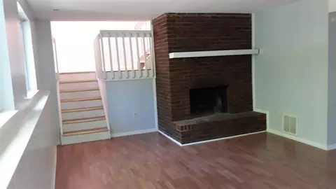 5420 Centennial Dr, Durham, NC 27712 photo 8