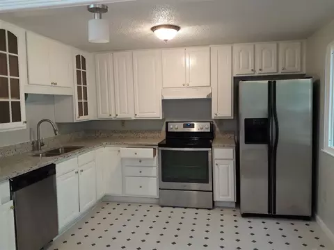 5420 Centennial Dr, Durham, NC 27712 photo 4