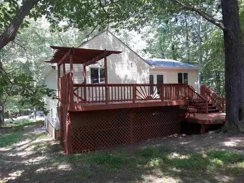 5420 Centennial Dr, Durham, NC 27712 photo 19