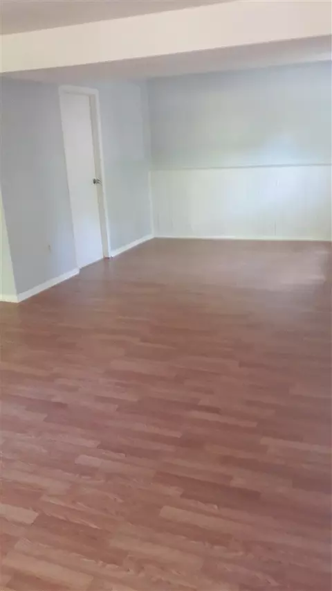 5420 Centennial Dr, Durham, NC 27712 photo 9