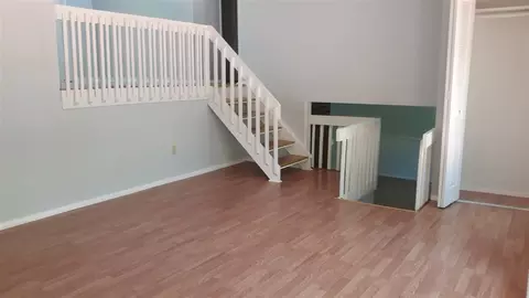5420 Centennial Dr, Durham, NC 27712 photo 3