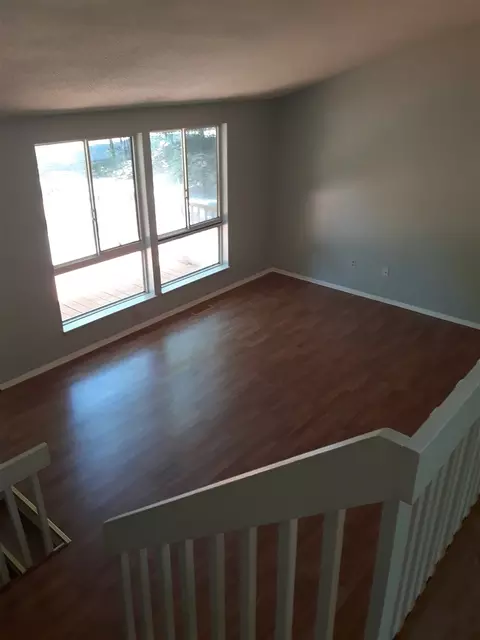 5420 Centennial Dr, Durham, NC 27712 photo 16