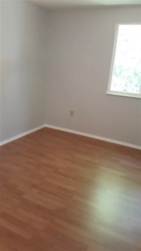 5420 Centennial Dr, Durham, NC 27712 photo 14