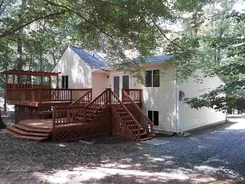 5420 Centennial Dr, Durham, NC 27712 photo 20