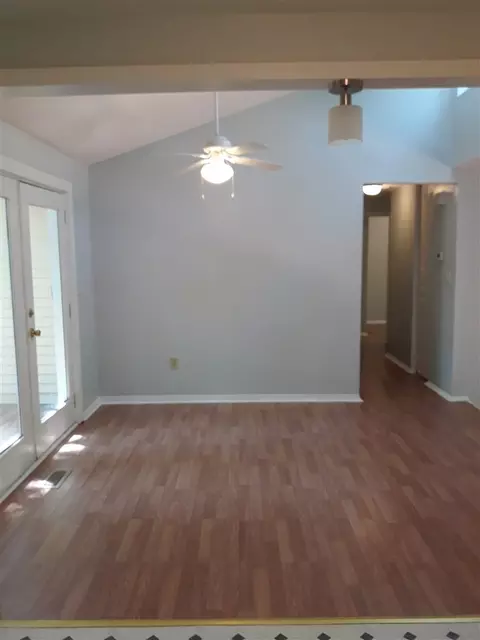 5420 Centennial Dr, Durham, NC 27712 photo 5
