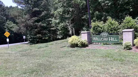 5420 Centennial Dr, Durham, NC 27712 photo 21