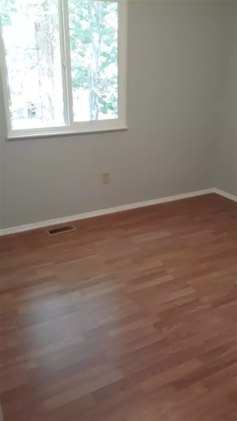 5420 Centennial Dr, Durham, NC 27712 photo 15