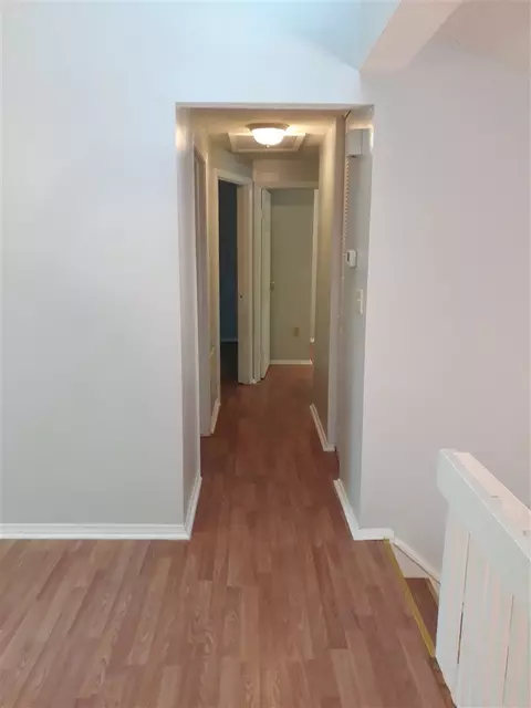 5420 Centennial Dr, Durham, NC 27712 photo 6