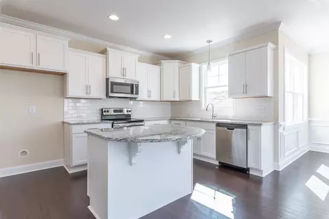 377 Grey Hawk Dr, Garner, NC 27529 photo 5