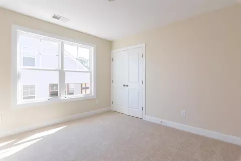 377 Grey Hawk Dr, Garner, NC 27529 photo 24