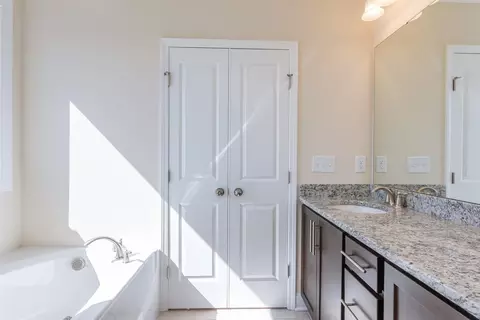 377 Grey Hawk Dr, Garner, NC 27529 photo 17