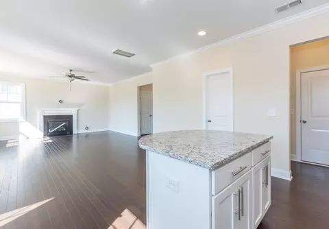 377 Grey Hawk Dr, Garner, NC 27529 photo 9