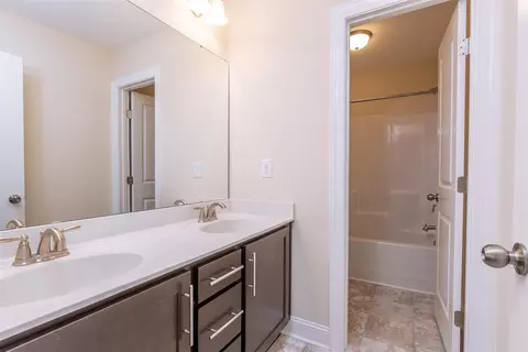 377 Grey Hawk Dr, Garner, NC 27529 photo 25