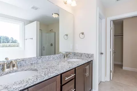 377 Grey Hawk Dr, Garner, NC 27529 photo 19