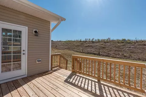 377 Grey Hawk Dr, Garner, NC 27529 photo 28
