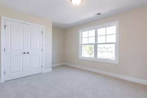 377 Grey Hawk Dr, Garner, NC 27529 photo 22