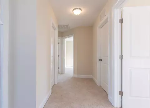 377 Grey Hawk Dr, Garner, NC 27529 photo 21