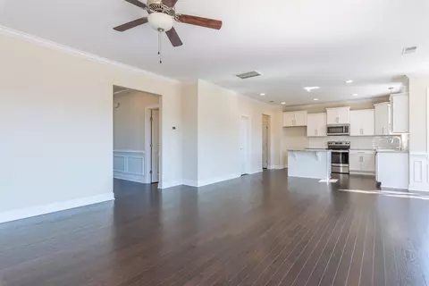 377 Grey Hawk Dr, Garner, NC 27529 photo 12