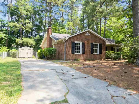510 Brighton Rd, Durham, NC 27707 photo 1
