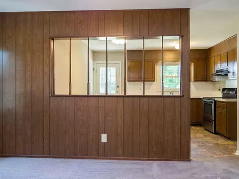 510 Brighton Rd, Durham, NC 27707 photo 11