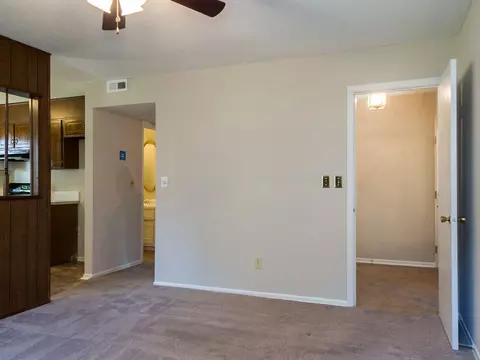 510 Brighton Rd, Durham, NC 27707 photo 12