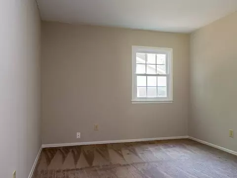 510 Brighton Rd, Durham, NC 27707 photo 17