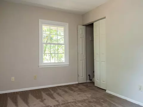 510 Brighton Rd, Durham, NC 27707 photo 19