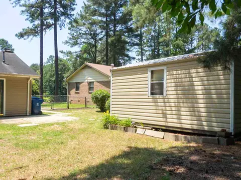 510 Brighton Rd, Durham, NC 27707 photo 27
