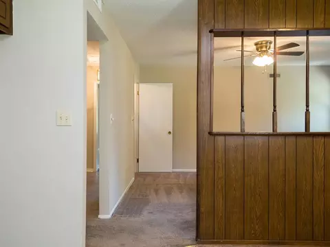 510 Brighton Rd, Durham, NC 27707 photo 10