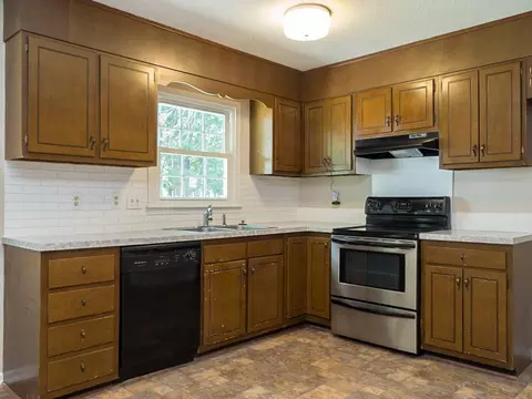 510 Brighton Rd, Durham, NC 27707 photo 2