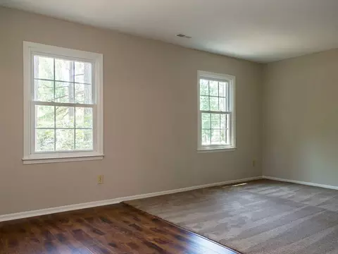 510 Brighton Rd, Durham, NC 27707 photo 23