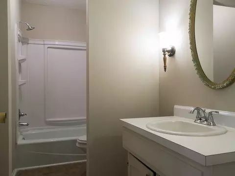 510 Brighton Rd, Durham, NC 27707 photo 22