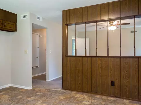510 Brighton Rd, Durham, NC 27707 photo 9