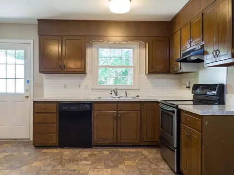 510 Brighton Rd, Durham, NC 27707 photo 8