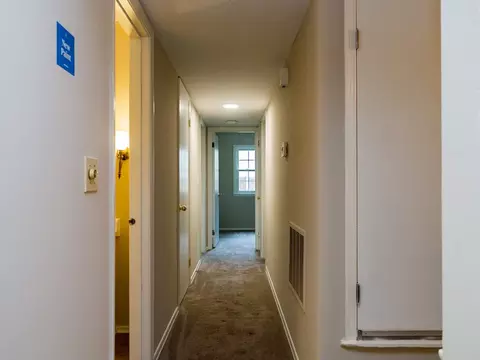 510 Brighton Rd, Durham, NC 27707 photo 13
