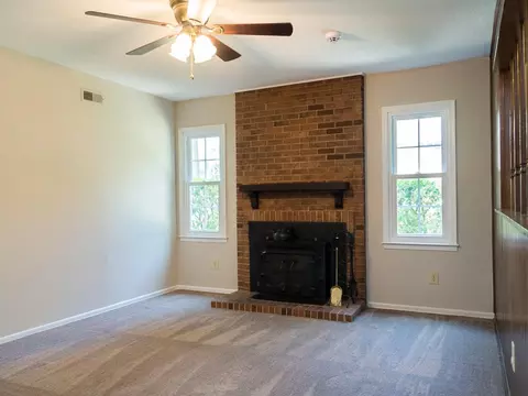 510 Brighton Rd, Durham, NC 27707 photo 3