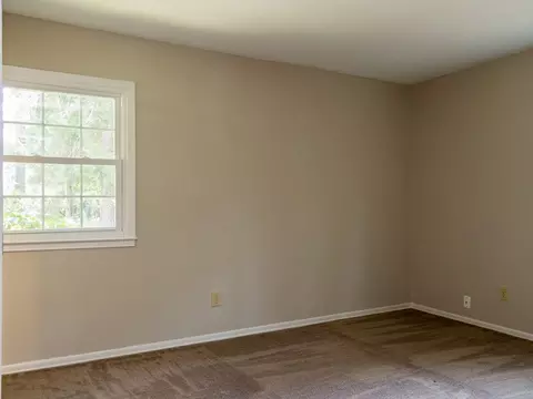 510 Brighton Rd, Durham, NC 27707 photo 14