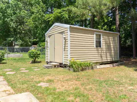 510 Brighton Rd, Durham, NC 27707 photo 29