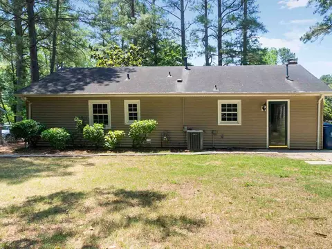 510 Brighton Rd, Durham, NC 27707 photo 26