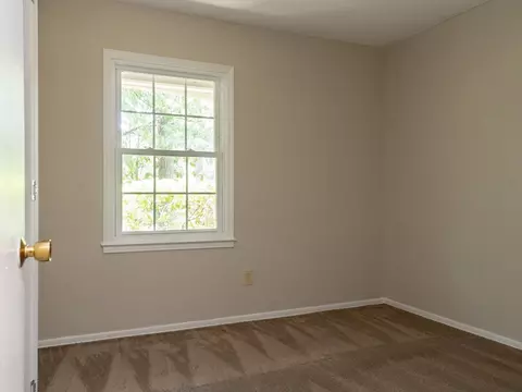 510 Brighton Rd, Durham, NC 27707 photo 20