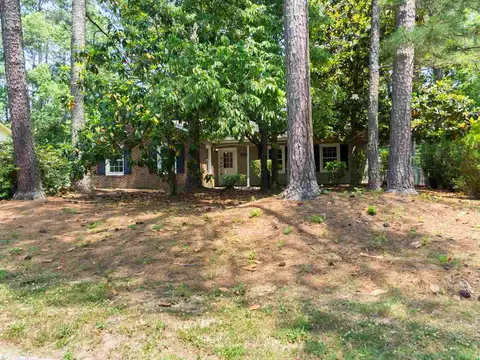 510 Brighton Rd, Durham, NC 27707 photo 7