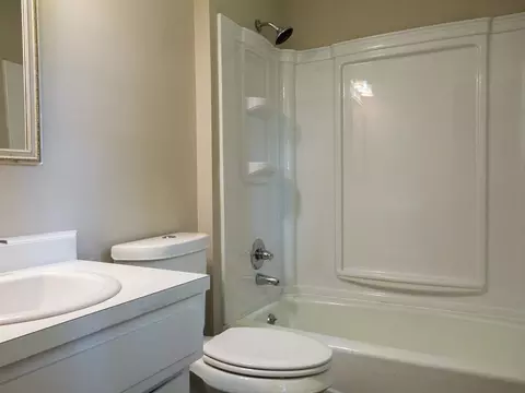 510 Brighton Rd, Durham, NC 27707 photo 16